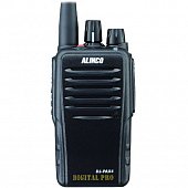 Alinco DJ-PAX4